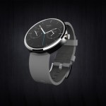 Bon plan : Achetez la Moto 360 pour 149,99 euros seulement !