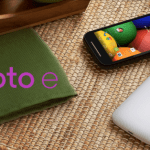 Bon plan : le Moto E de Motorola à 72 euros