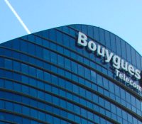 Bouygues