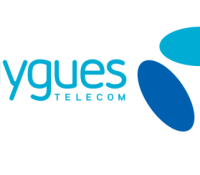 bouygues telecom logo