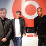 Une première application Android issue de Beats Music serait créée… par Apple