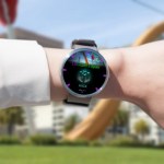 Ingress se met (enfin) à Android Wear