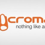 Micromax devient leader des smartphones en Inde et détrône Samsung