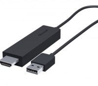 microsoft wireless display adapter