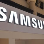 Comme Apple, Samsung pourrait proposer ses smartphones en location longue durée