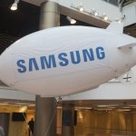 Guerre des brevets : Samsung va faire appel à la Cour suprême