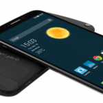 Alcatel One Touch et Cyanogen Inc annulent la sortie du Hero 2+