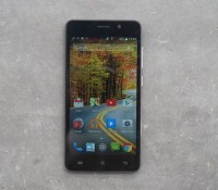 Archos-50-Oxygen-+-13