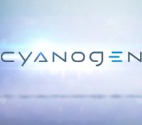 Cyanogen Inc