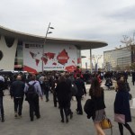 MWC 2015, jour 0 : les annonces qu’il ne fallait pas manquer