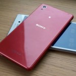 Sony a confiance en sa branche mobile et dément vouloir la revendre