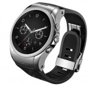 The-LG-G-Watch-Urbane-LTE