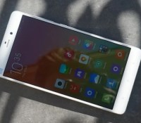 Xiaomi Mi Note 10