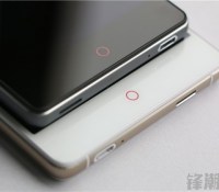 Nubia Z9 Mini