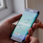 Samsung travaillerait avec Google afin d’optimiser Touchwiz