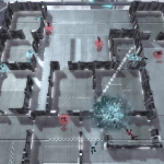 Frozen Synapse Prime met à l’épreuve vos talents de tacticien