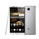 Huawei Mate 7 : Emotion UI 3.1 et Lollipop 5.1 se montrent en vidéo