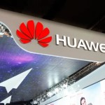 Huawei pourrait proposer un smartphone aux bords incurvés