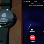 Android Wear s’ouvre encore un peu plus à l’iPhone et iOS