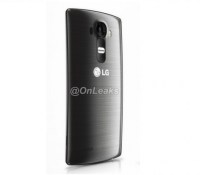 lg g4 render