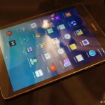 Samsung Galaxy Tab A : fiche technique, prix, et date de sortie