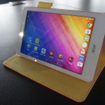 Prise en main de la Acer Iconia One 8, juste une mise à niveau