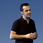 Hugo Barra quitte Xiaomi et retourne à la Silicon Valley