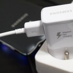 Charge rapide : qui du Zenfone 2, du Galaxy S6 ou du l’iPhone 6 est le plus rapide et le plus efficace ?