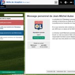 Football Manager Classic 2015 : une version presque complète à 19,99 euros