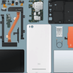 Xiaomi Mi5 : Snapdragon 810, 820 ou Helio X20 ?