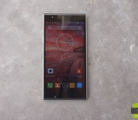 Zopo ZP920 design 01