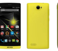 archos-50-diamond-yellow-3-shot