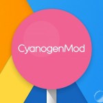 OnePlus One : tour d’horizon des nouveautés de Cyanogen OS 12 et Lollipop