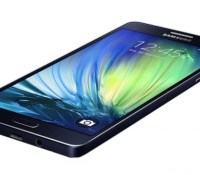 galaxy A7