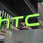HTC H7 : une petite tablette d’entrée de gamme