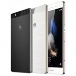 Le Huawei P8 Lite peut enfin obtenir Android 5.1 Lollipop, aux Etats-Unis