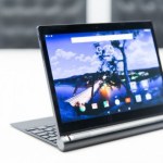 Dell Venue 10 7000 : la tablette hybride avec de vrais atouts