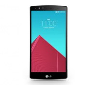 lg-g4-microsite-leak10.0