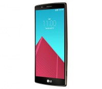 lg-g4-microsite-leak13.0