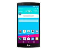 lg-g4-microsite-leak9.0 (2)