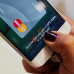 Samsung Pay prépare son arrivée en France