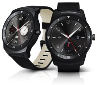 07582587-photo-lg-g-watch-r