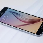 Bon plan : le Samsung Galaxy S6 est à 592 euros ce soir seulement