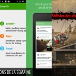 Les apps de la semaine : Total Commander, Greenify, Pushbullet, Earn to Die 2, 360 Security – Antivirus Boost