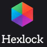 Hexlock : L’application qui protège vos données personnelles