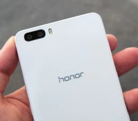 Honor 6+ (11 sur 14)