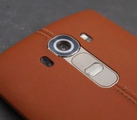 LG G4 12