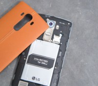 LG G4 (5 sur 5)