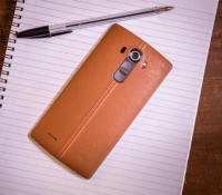 LG G4 – 6