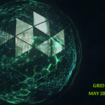 Grid : le cloud gaming de Nvidia supporte le 1080p à 60 FPS